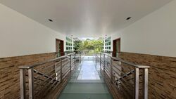 Leedon Park (D10), Detached #537258281
